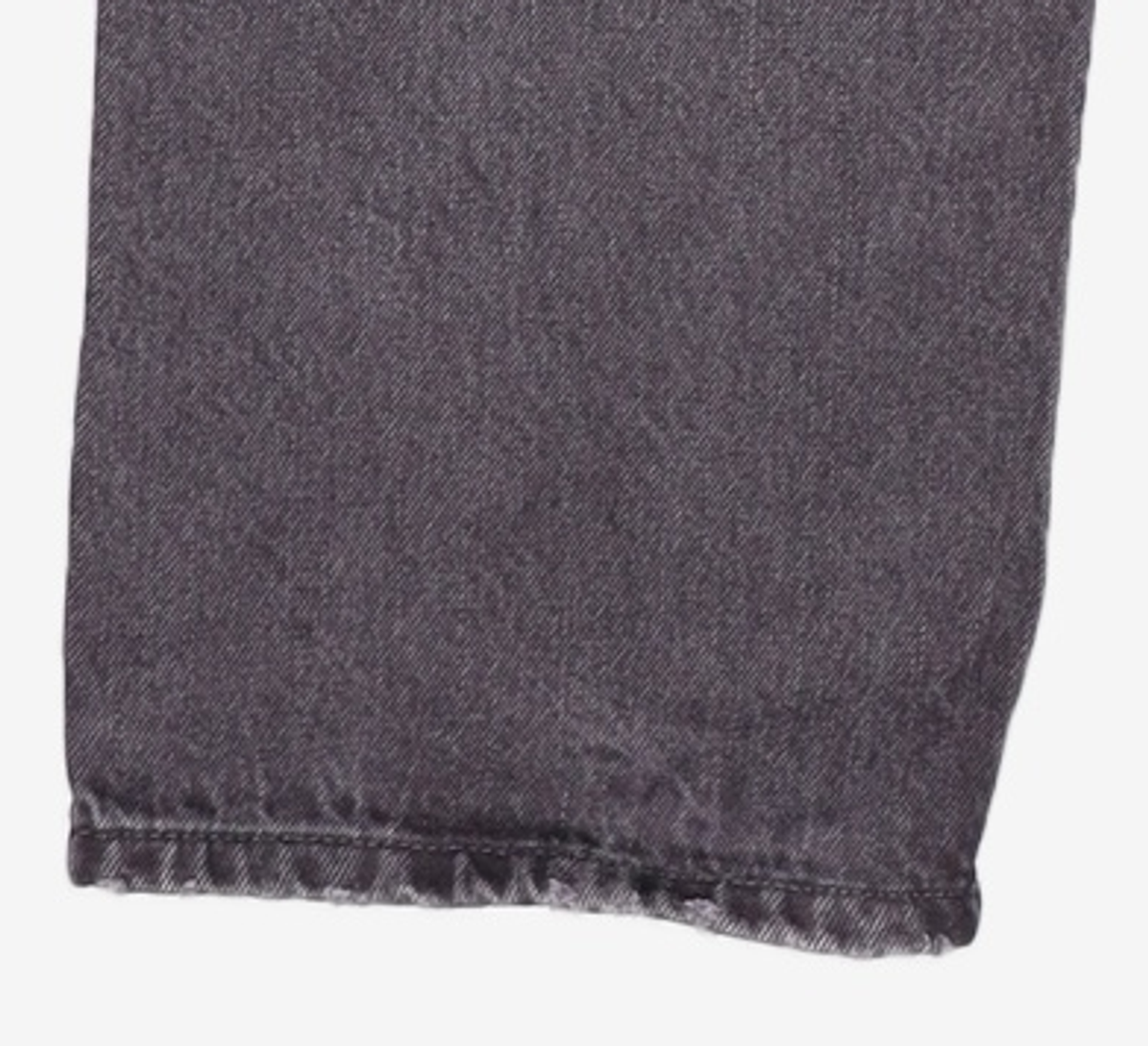 마시모두띠(Massimo dutti) 청/데님 팬츠 4