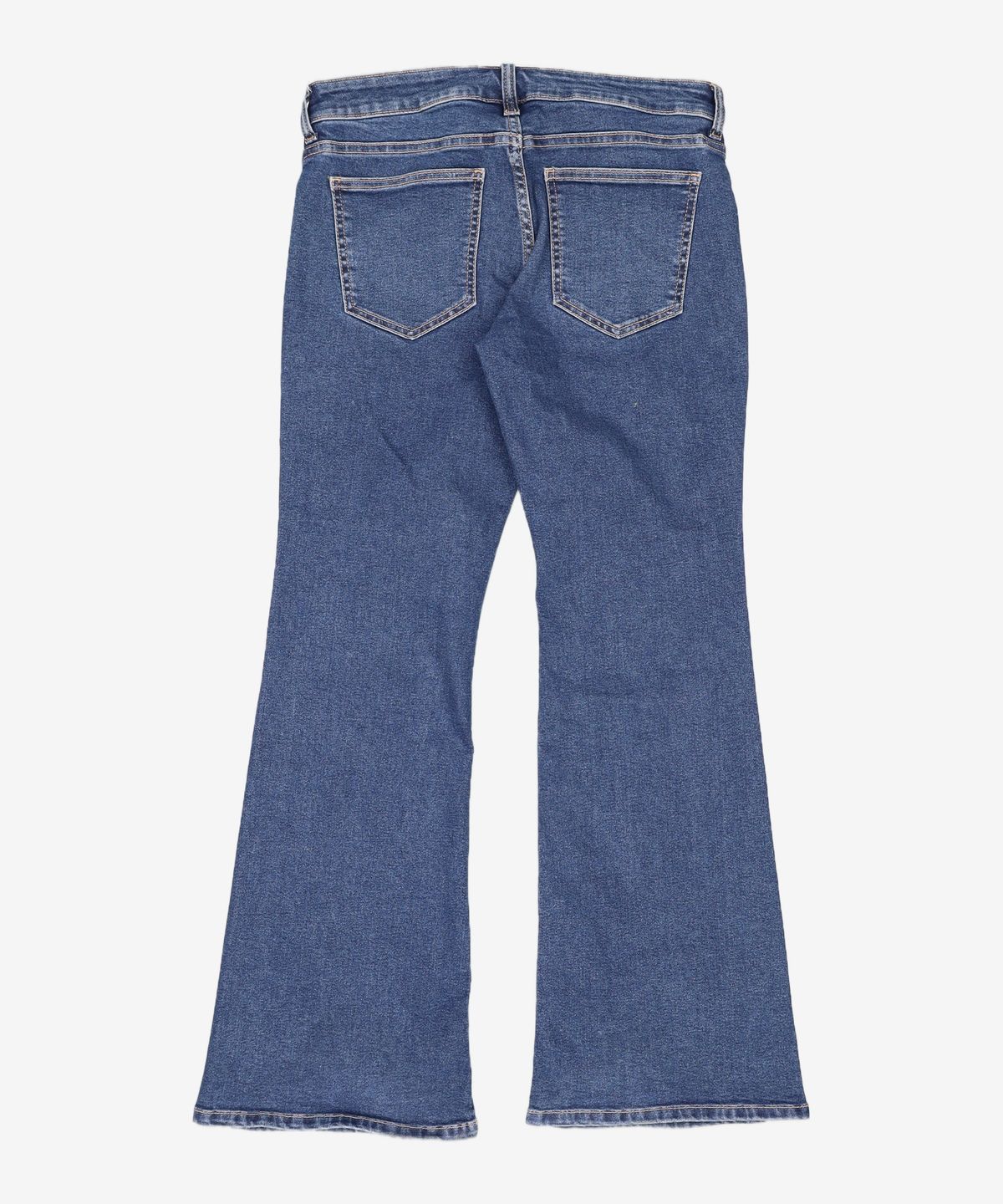 디바이디드에이치앤엠(DIVIDED H&M) 청/데님 팬츠 8