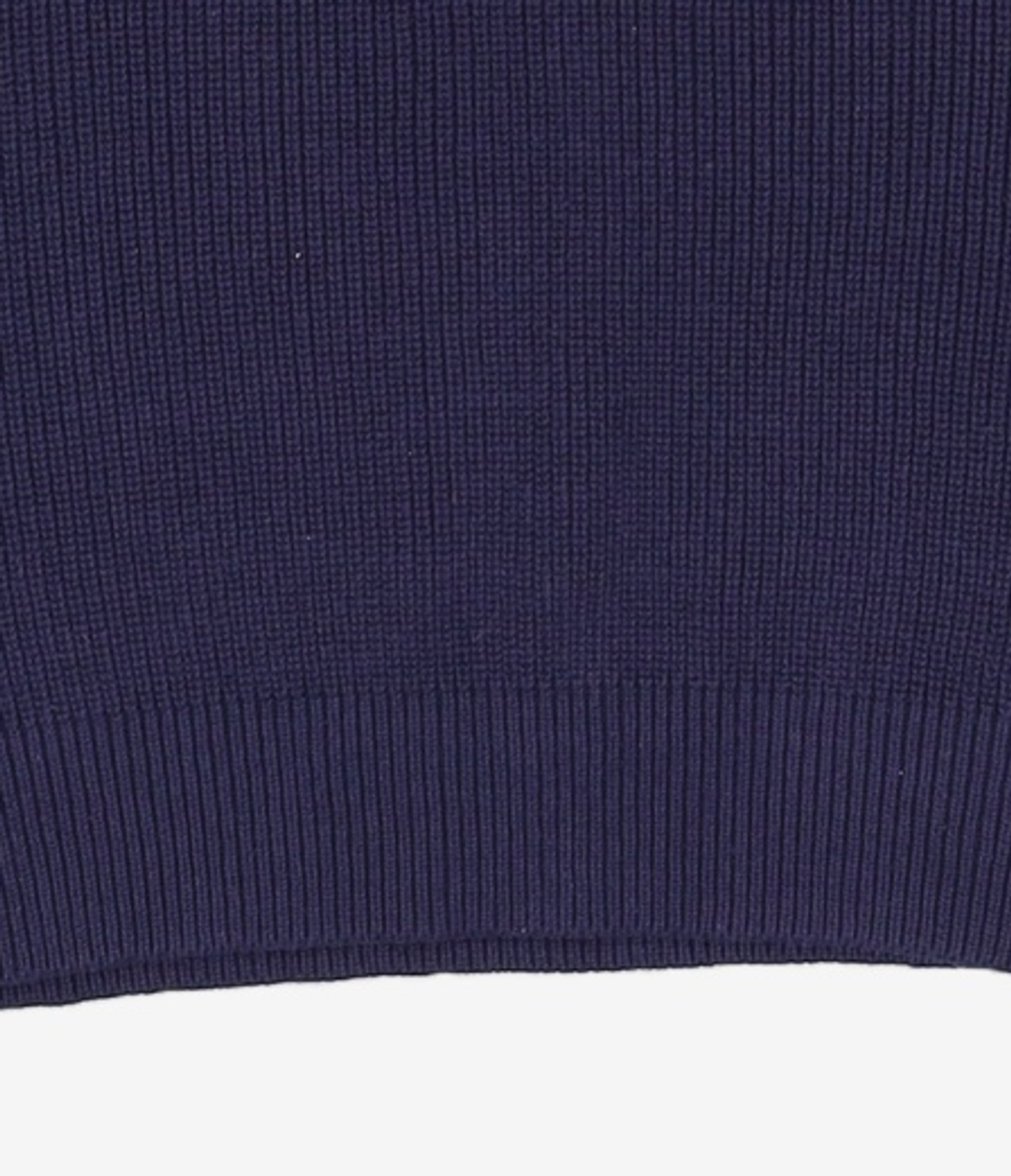 캉골(KANGOL) 니트/스웨터 XXS