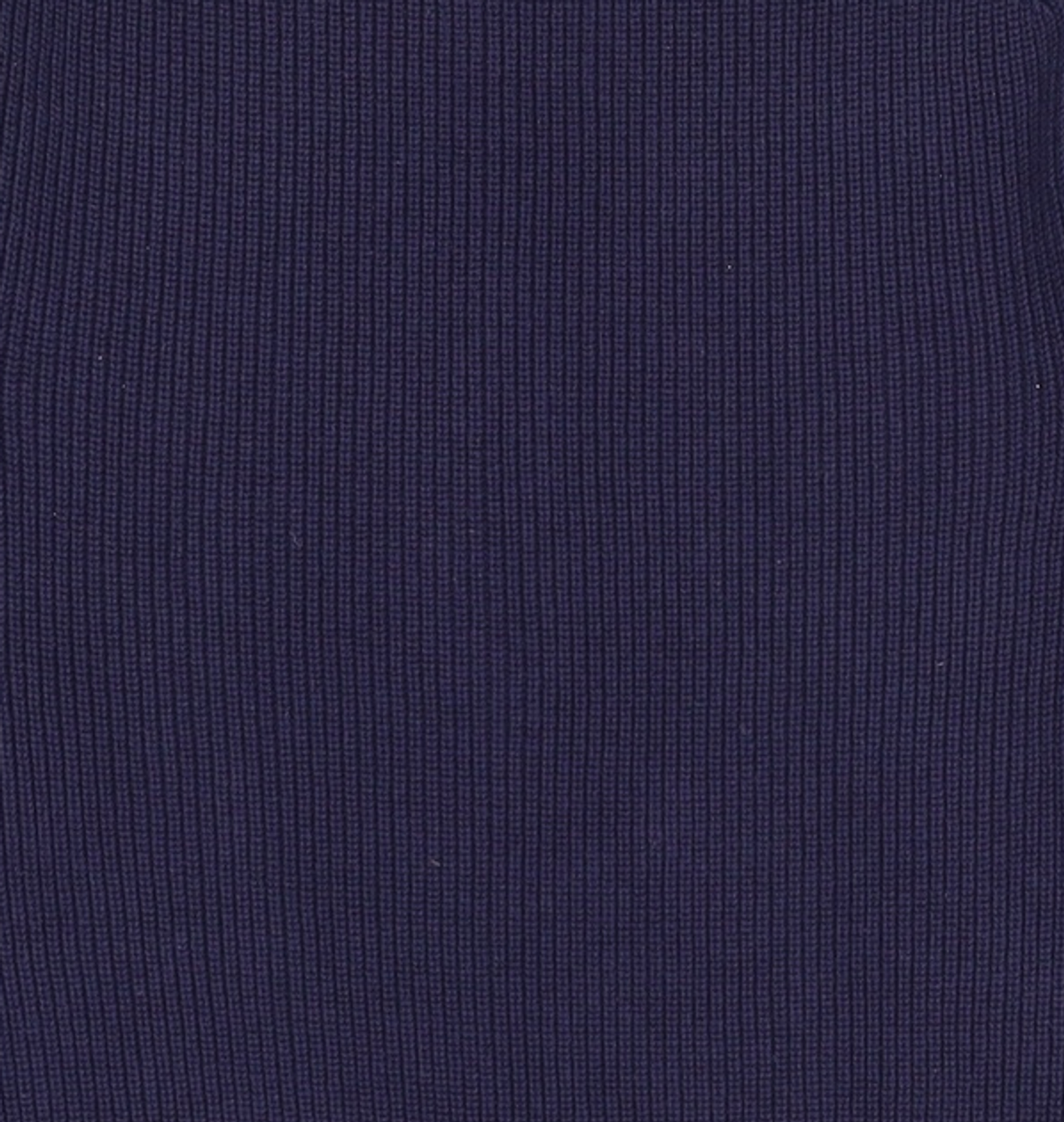 캉골(KANGOL) 니트/스웨터 XXS
