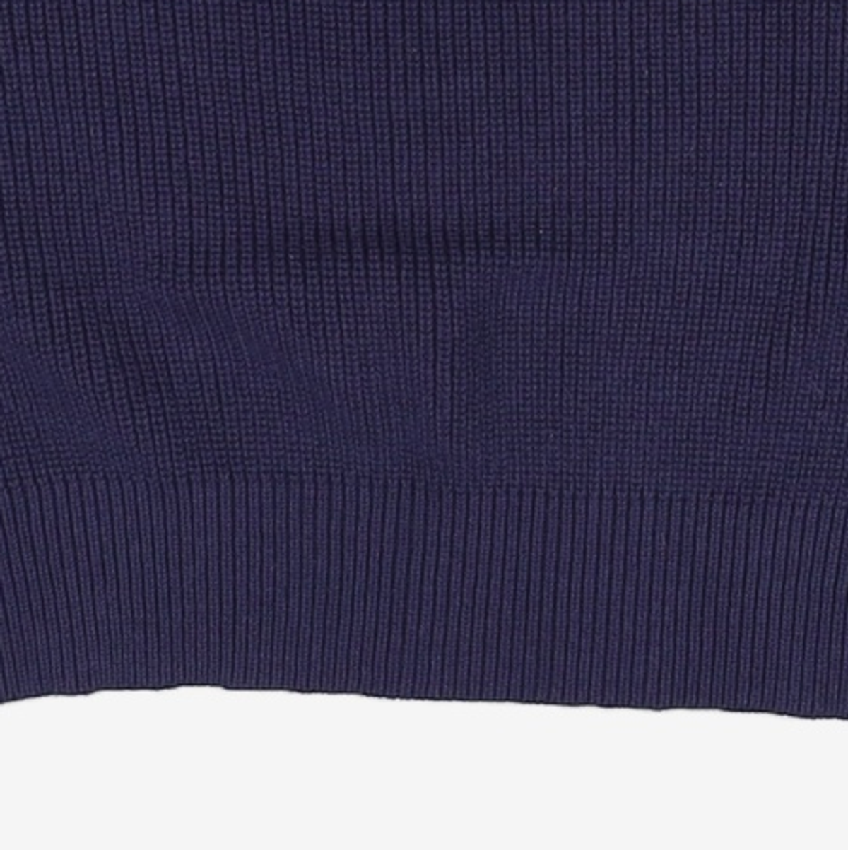 캉골(KANGOL) 니트/스웨터 XXS