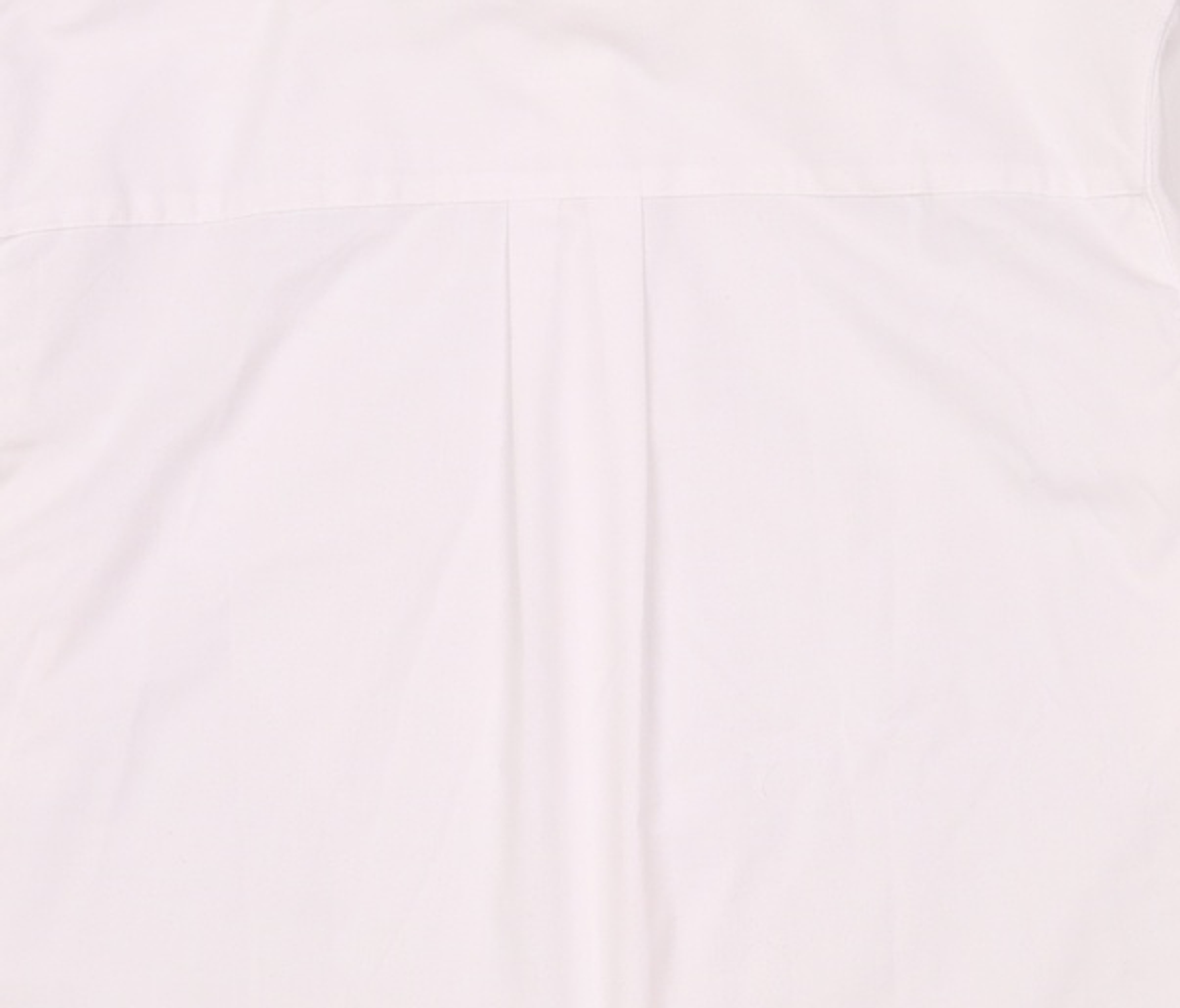 폴햄(POLHAM) 캐주얼 셔츠 S