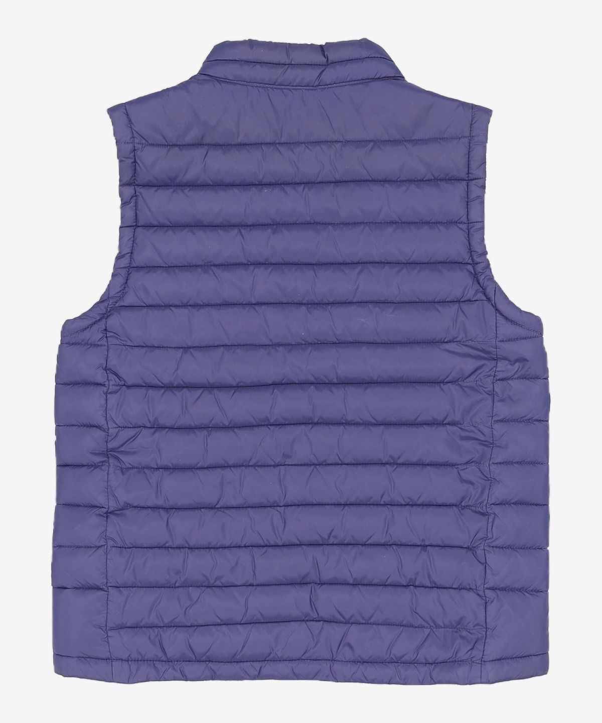 블루독(BLUEDOG) 베스트 150