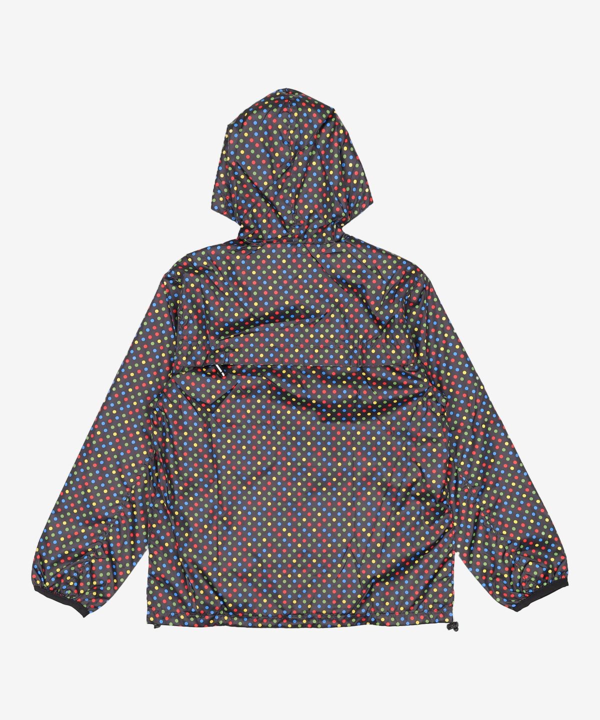 엑스라지(X-LARGE) 나일론/코치 재킷 XL