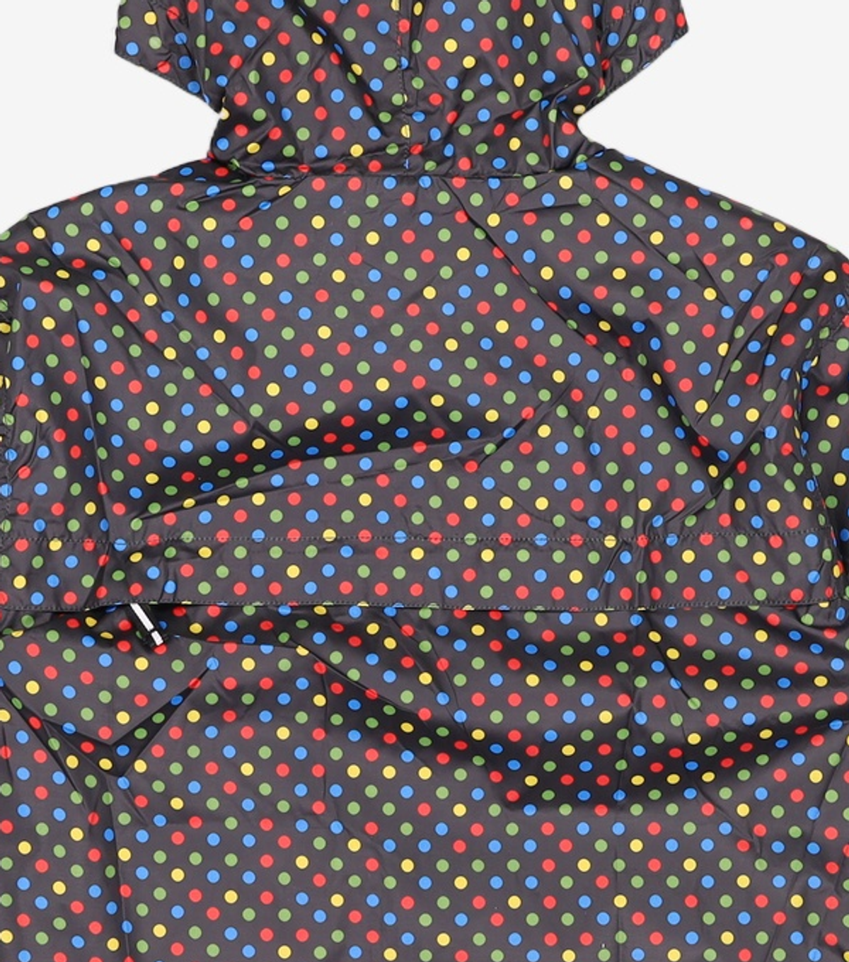 엑스라지(X-LARGE) 나일론/코치 재킷 XL