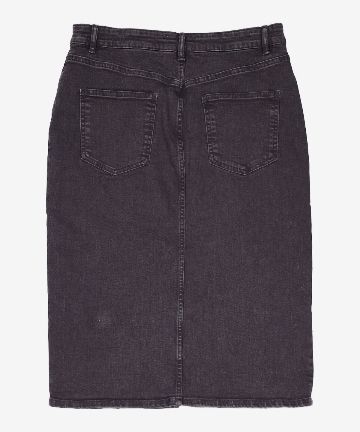 자라(ZARA) 미디스커트 L