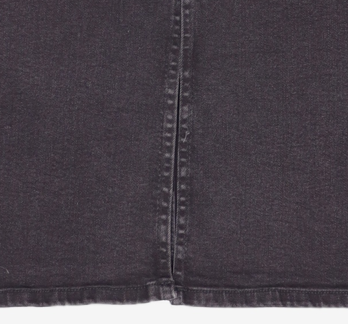 자라(ZARA) 미디스커트 L