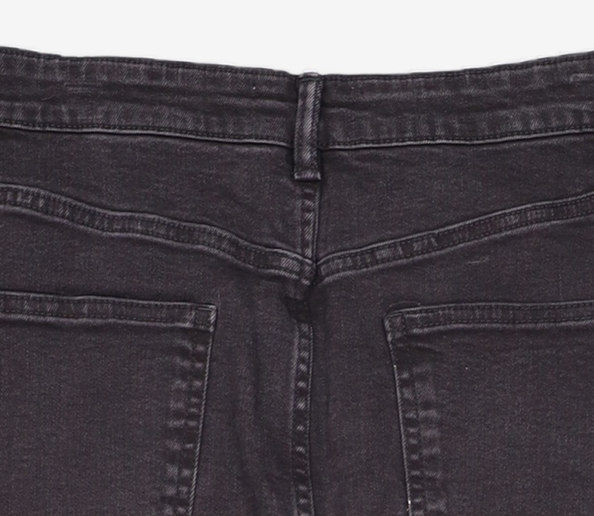 자라(ZARA) 미디스커트 L