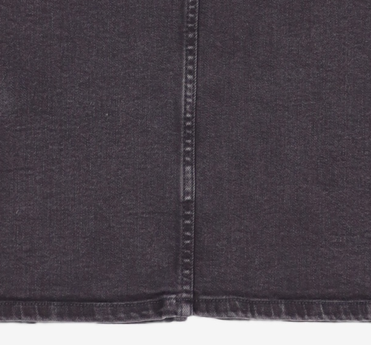 자라(ZARA) 미디스커트 L