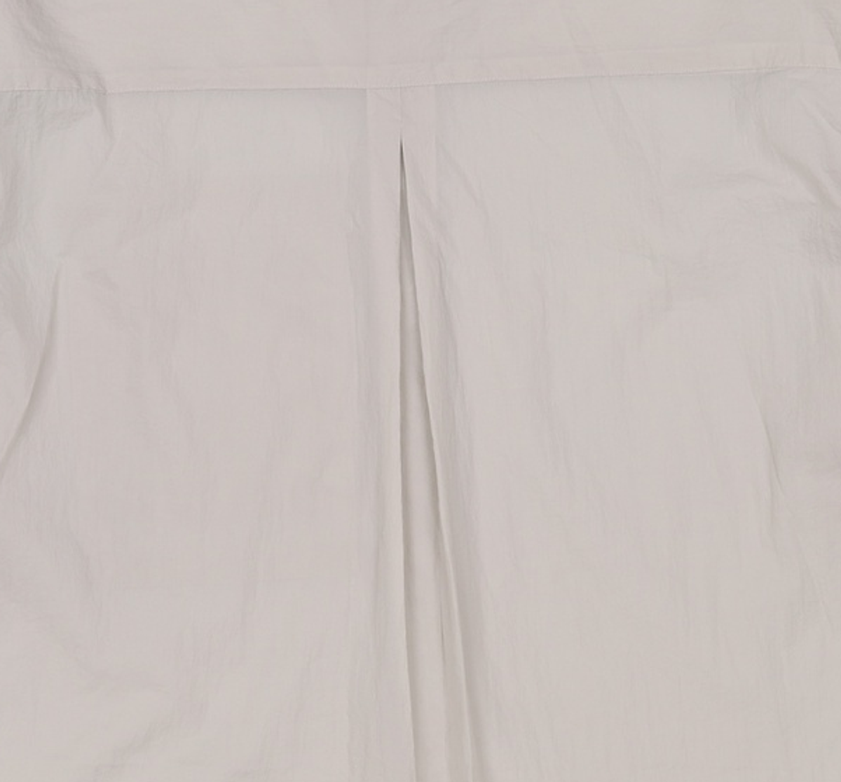 쿠어(COOR) 캐주얼 셔츠 L