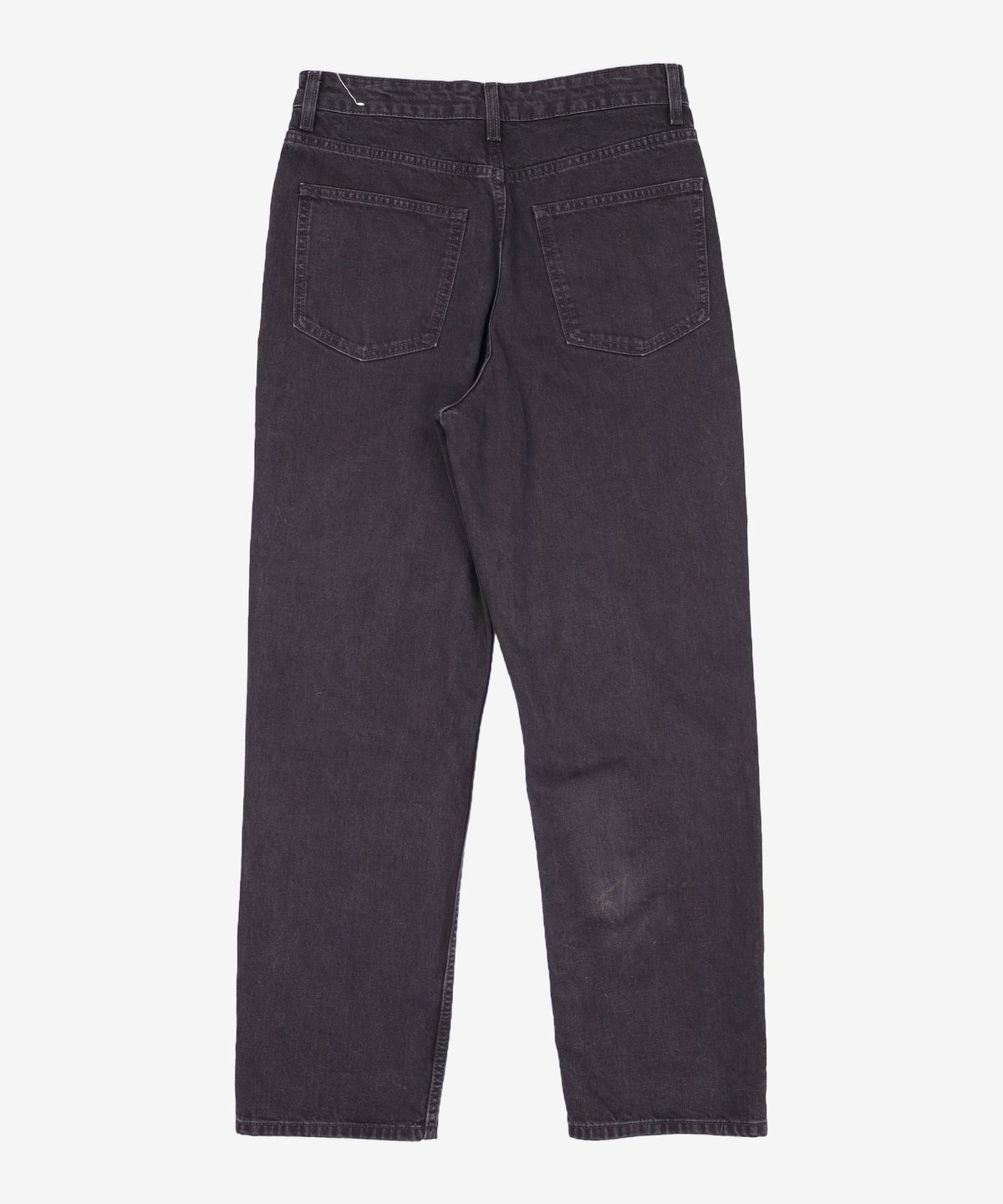자라(ZARA) 청/데님 팬츠 40
