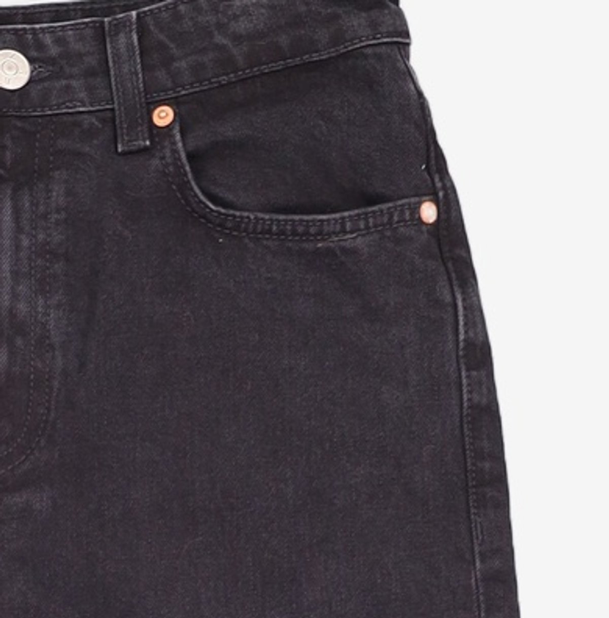 자라(ZARA) 청/데님 팬츠 40