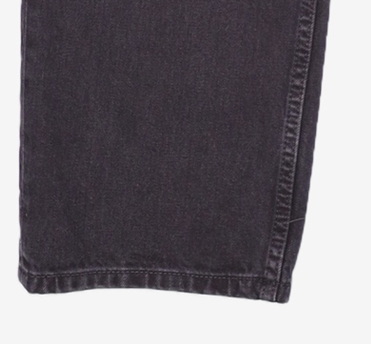 자라(ZARA) 청/데님 팬츠 40