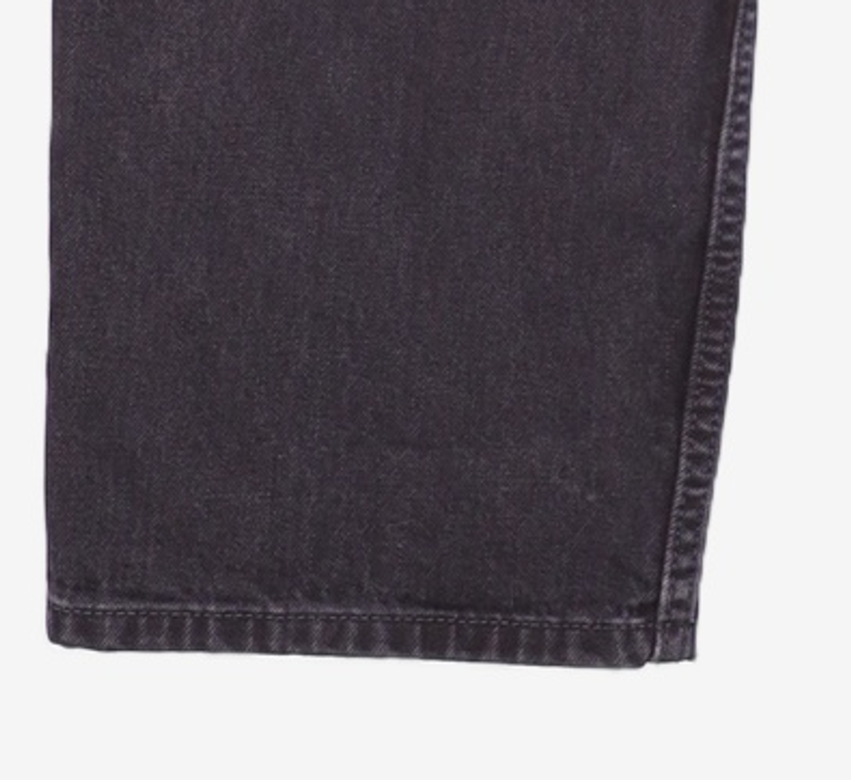 자라(ZARA) 청/데님 팬츠 40
