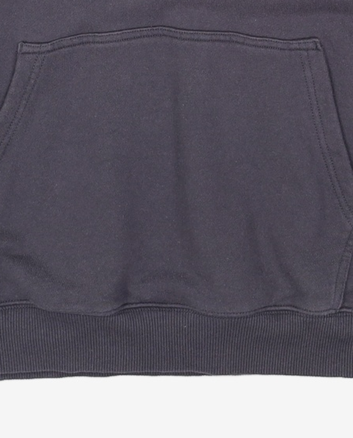 스파오(SPAO) 후드 티셔츠 L