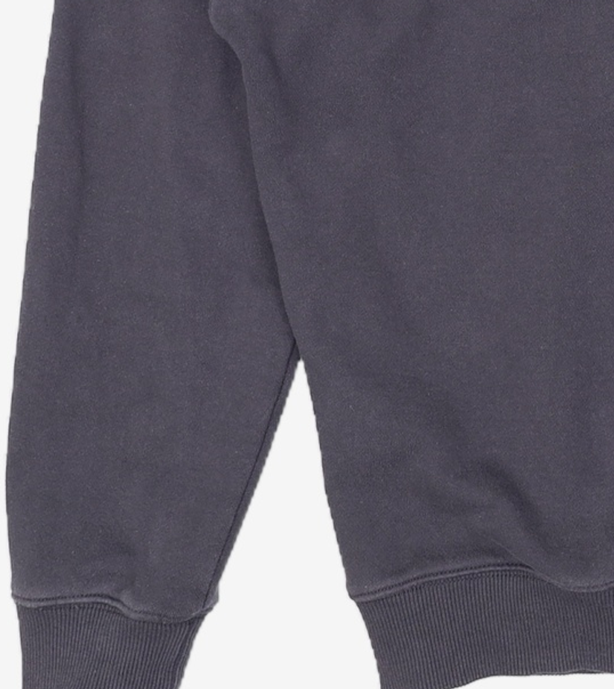 스파오(SPAO) 후드 티셔츠 L