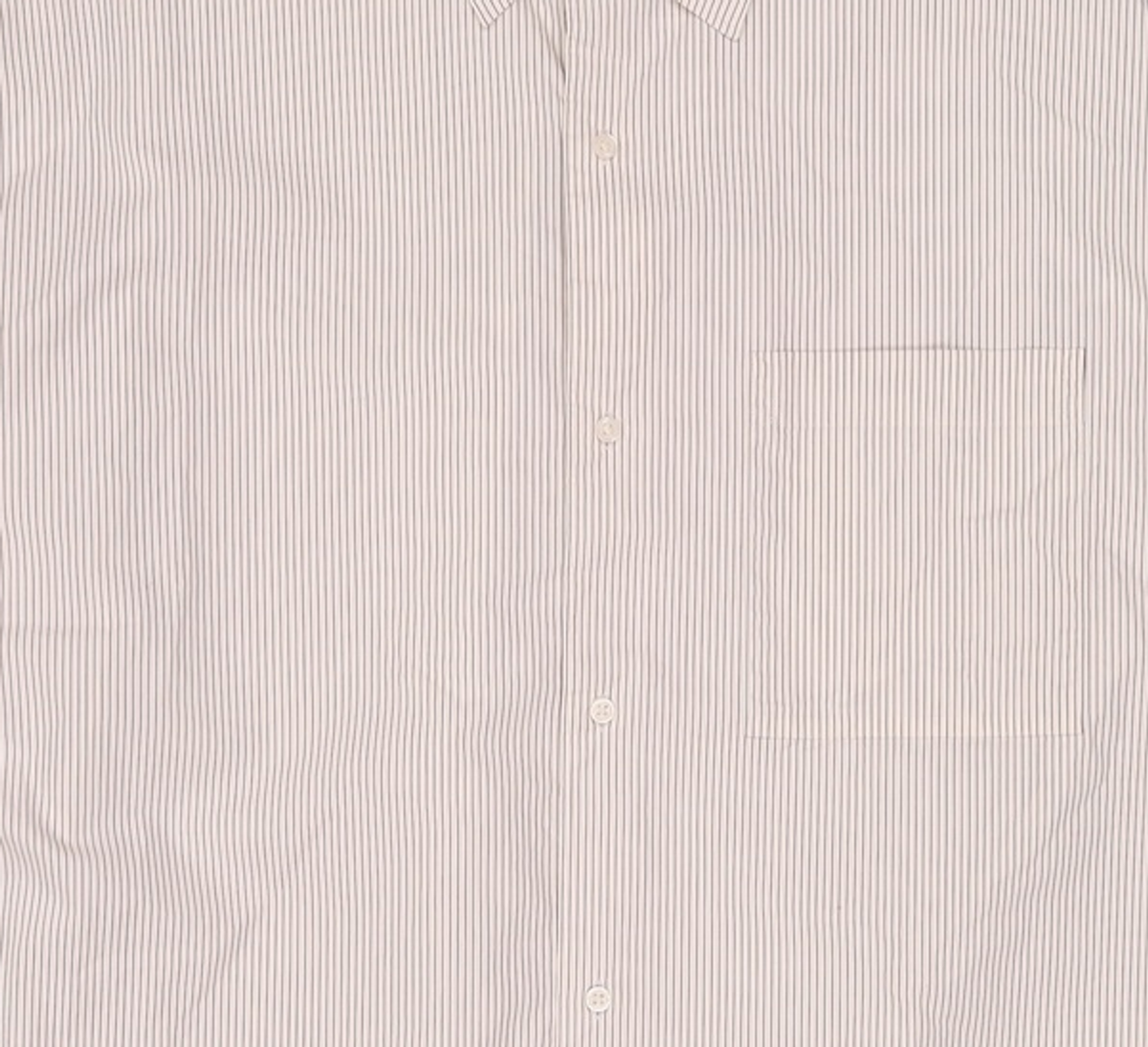 유니클로(UNIQLO) 캐주얼 셔츠 XL