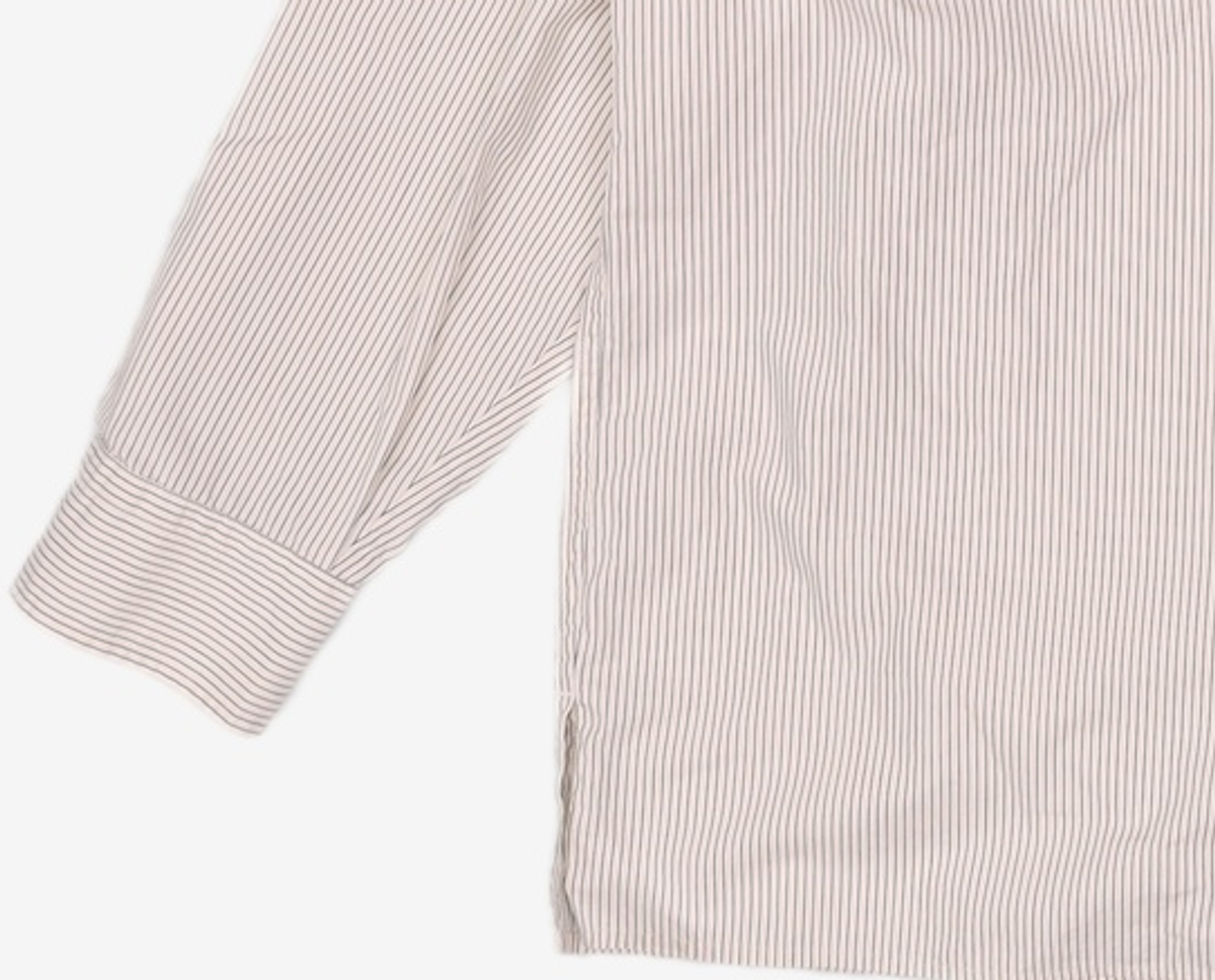 유니클로(UNIQLO) 캐주얼 셔츠 XL