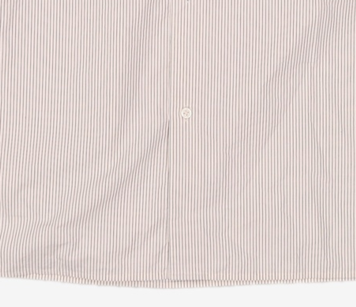 유니클로(UNIQLO) 캐주얼 셔츠 XL