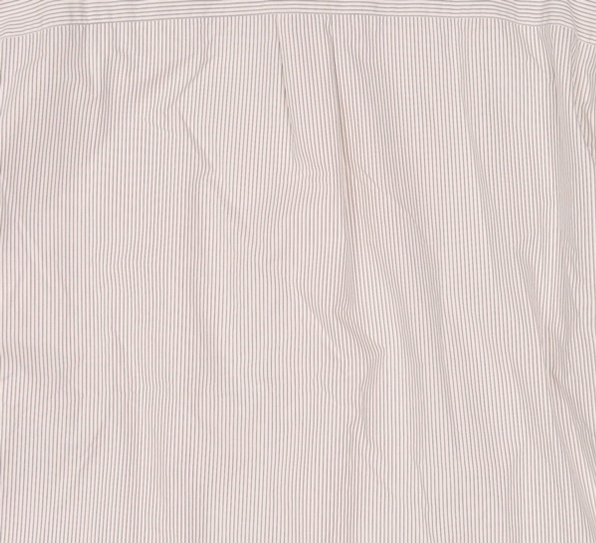 유니클로(UNIQLO) 캐주얼 셔츠 XL