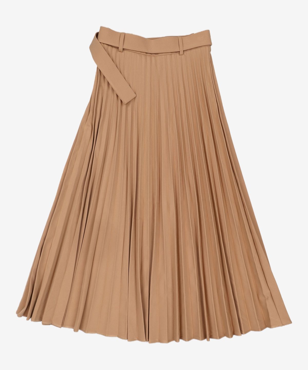 자라(ZARA) 롱스커트 XS