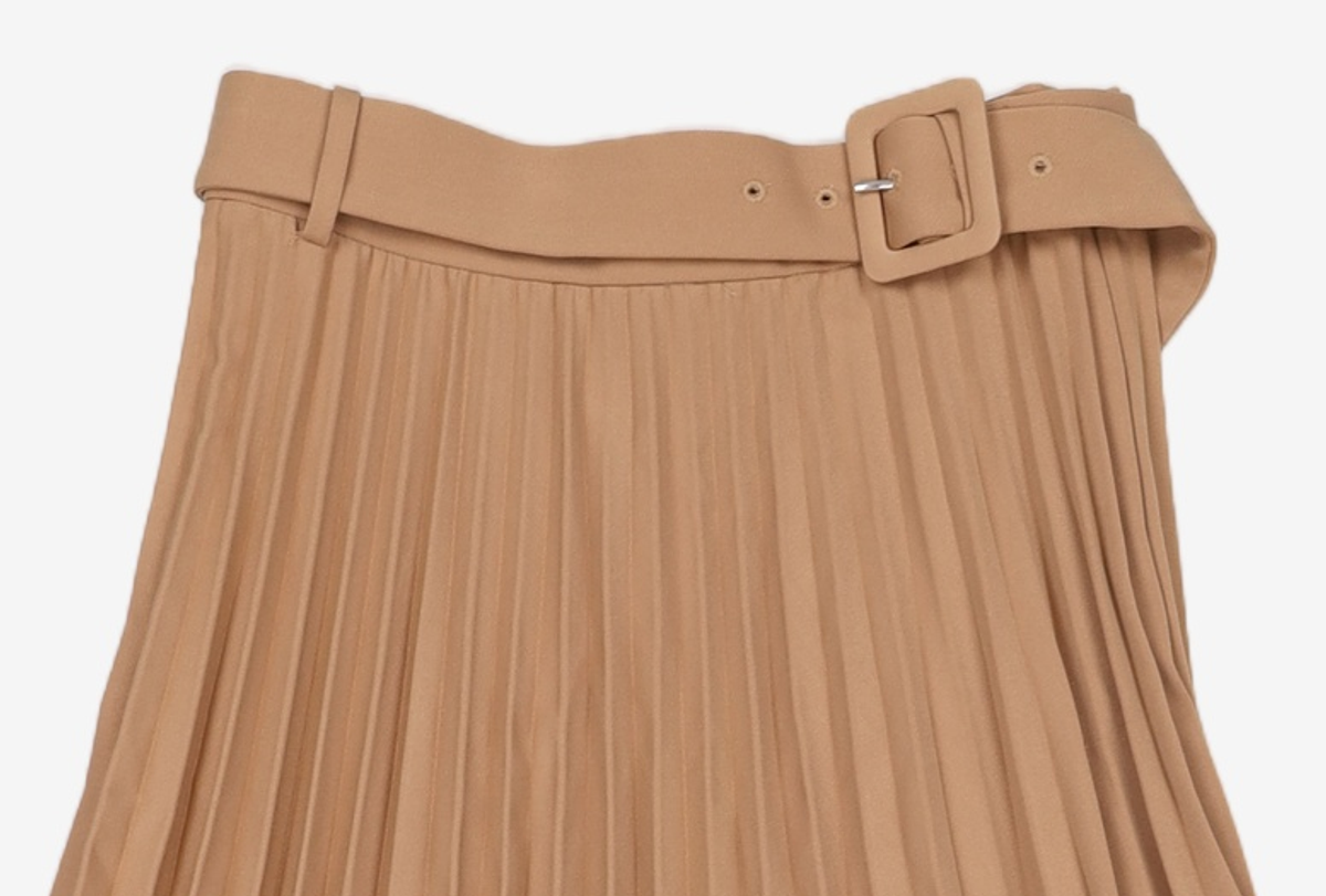 자라(ZARA) 롱스커트 XS
