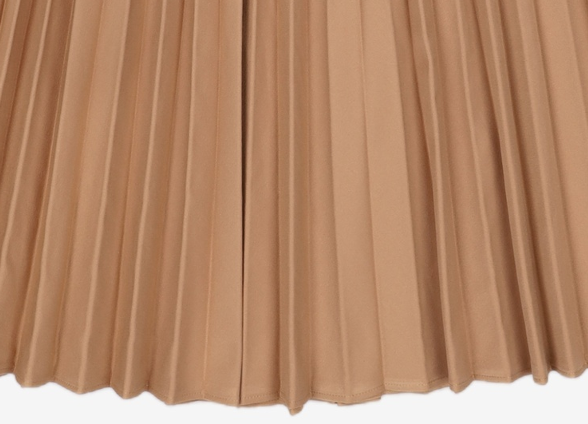 자라(ZARA) 롱스커트 XS