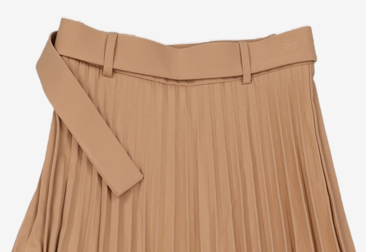 자라(ZARA) 롱스커트 XS
