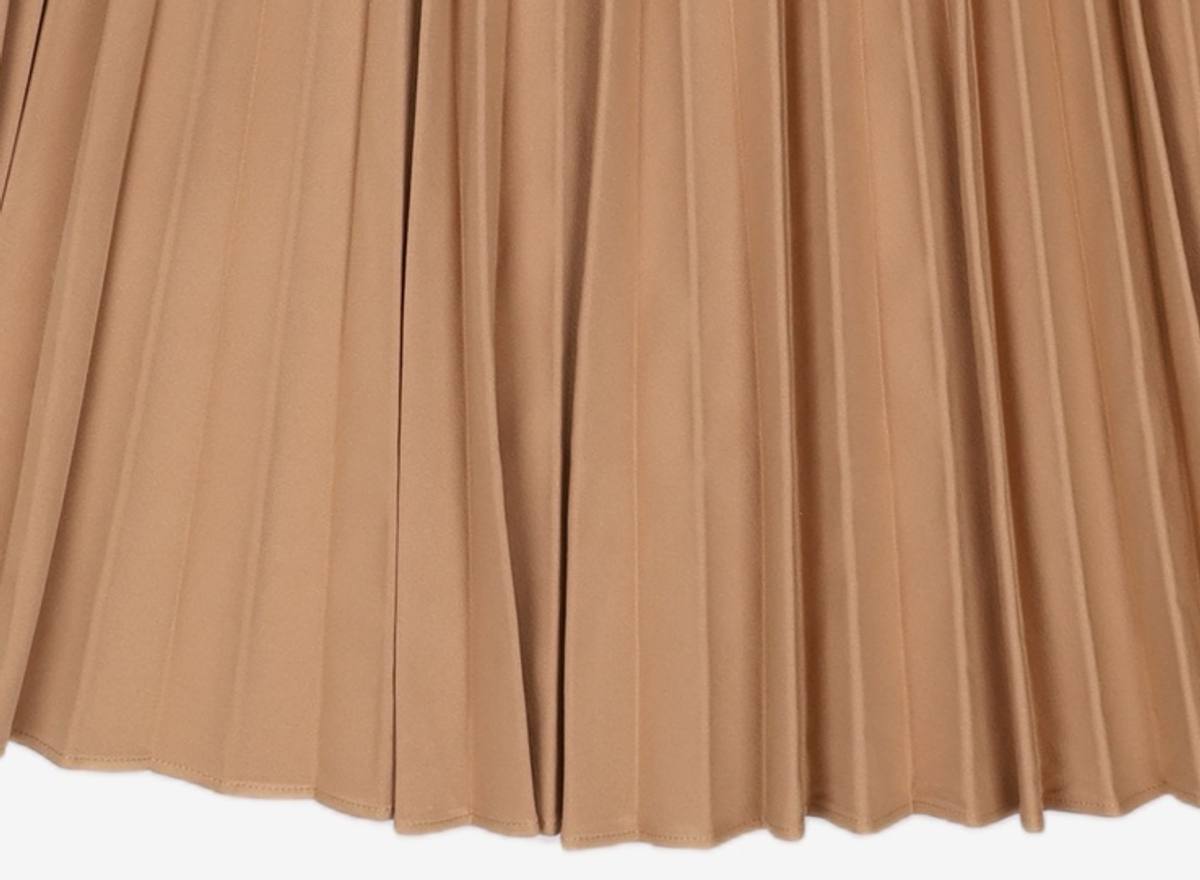 자라(ZARA) 롱스커트 XS