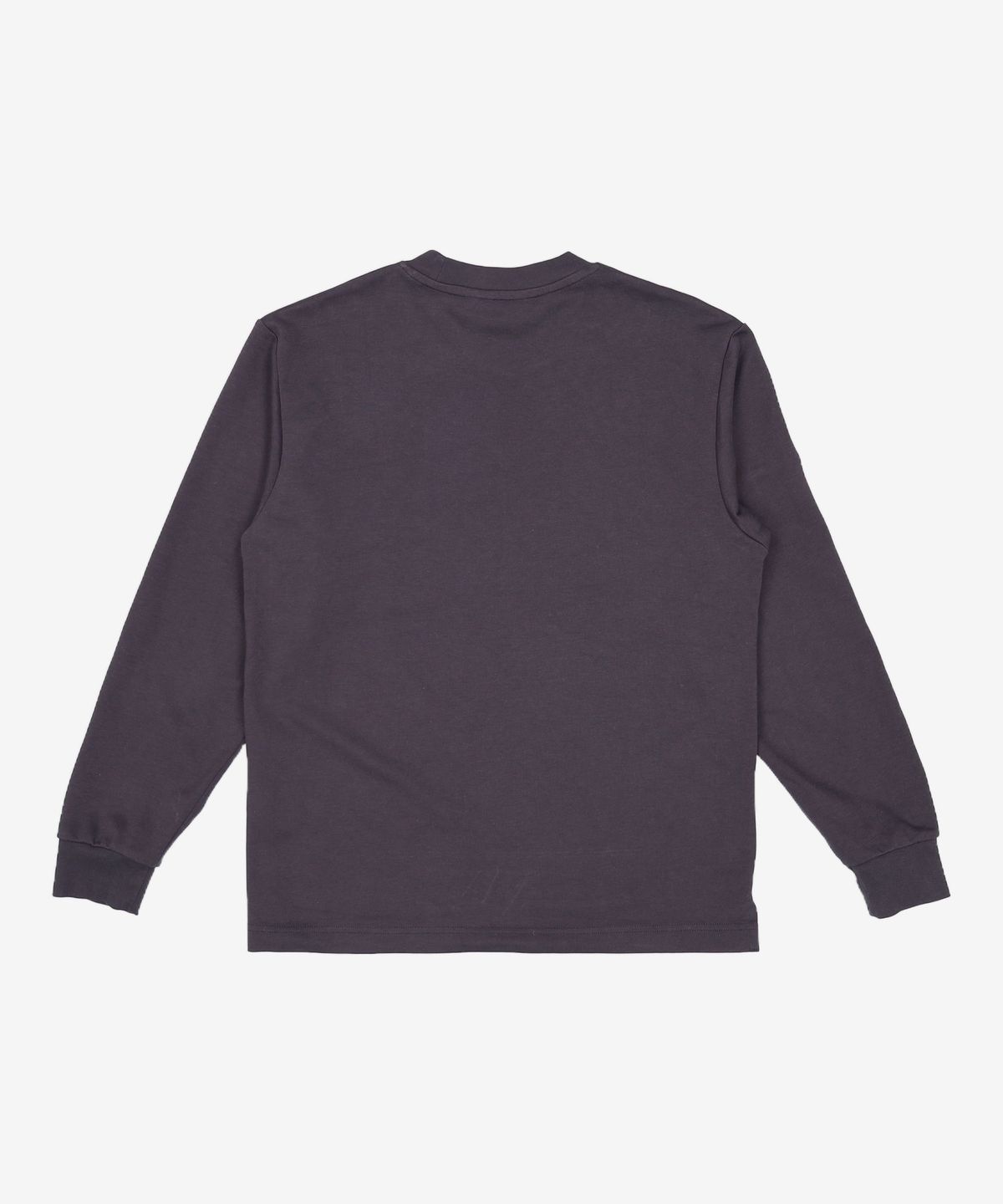 유니클로(UNIQLO) 긴소매 티셔츠 S