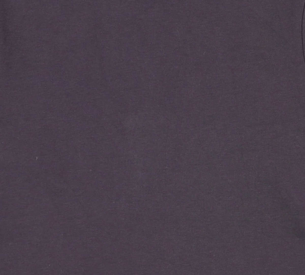 유니클로(UNIQLO) 긴소매 티셔츠 S