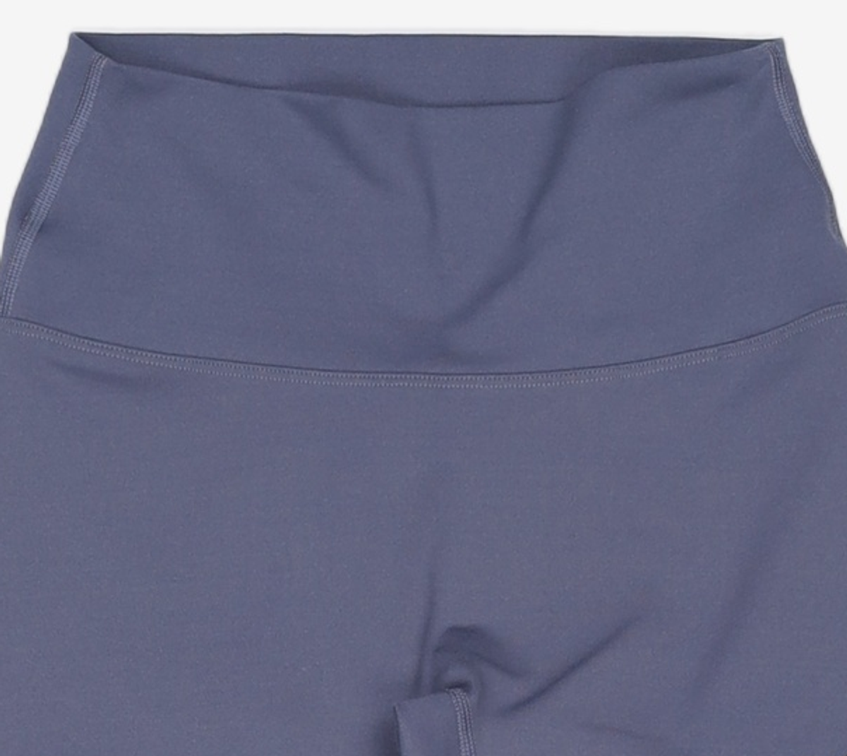 젝시믹스(XEXYMIX) 레깅스 M
