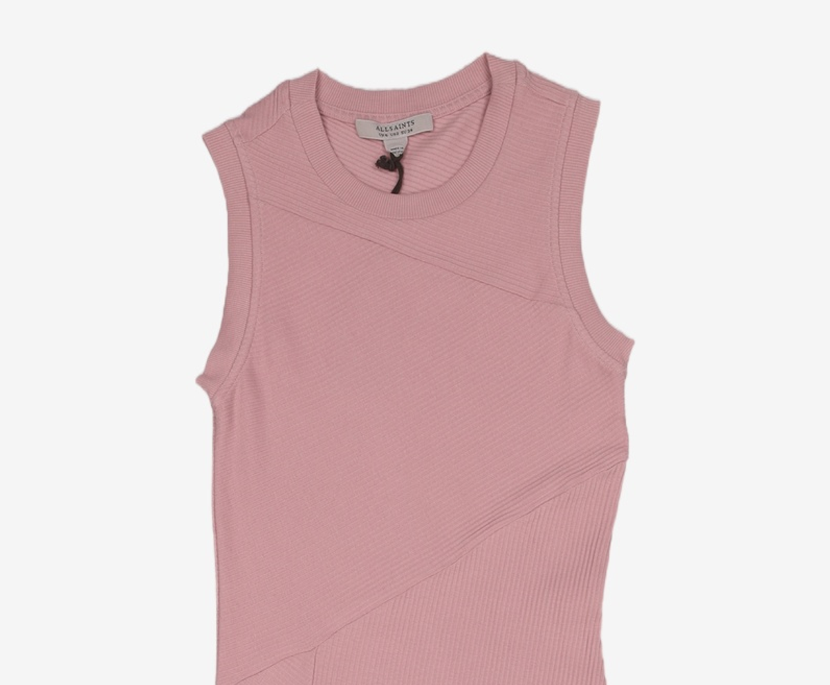올세인츠(ALLSAINTS) 맥시 원피스 80A