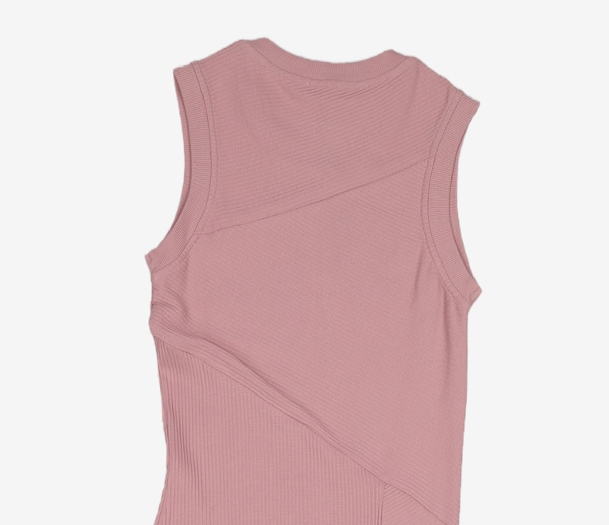올세인츠(ALLSAINTS) 맥시 원피스 80A