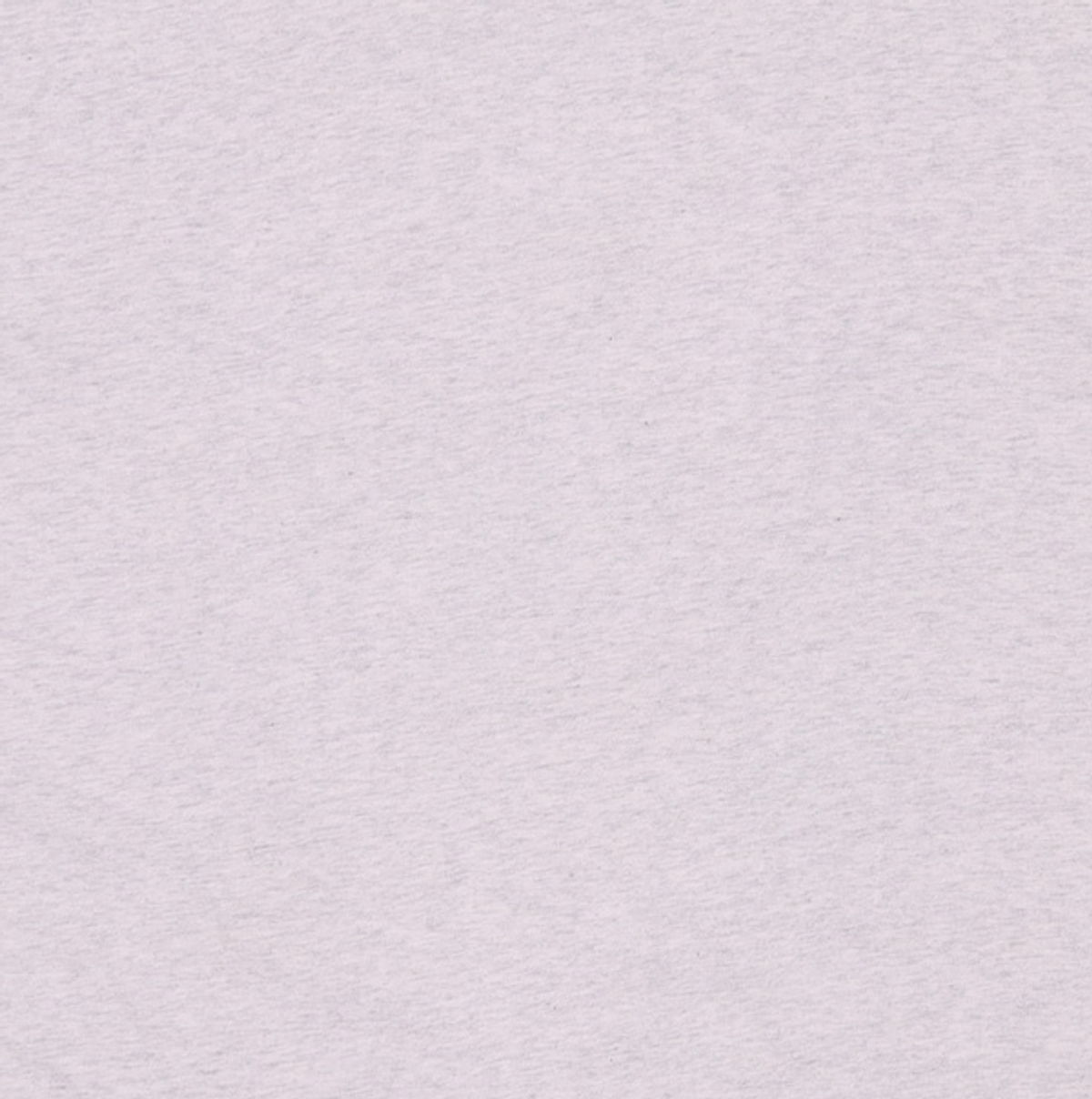 잇자바이브(ITZAVIBE) 반소매 티셔츠 L