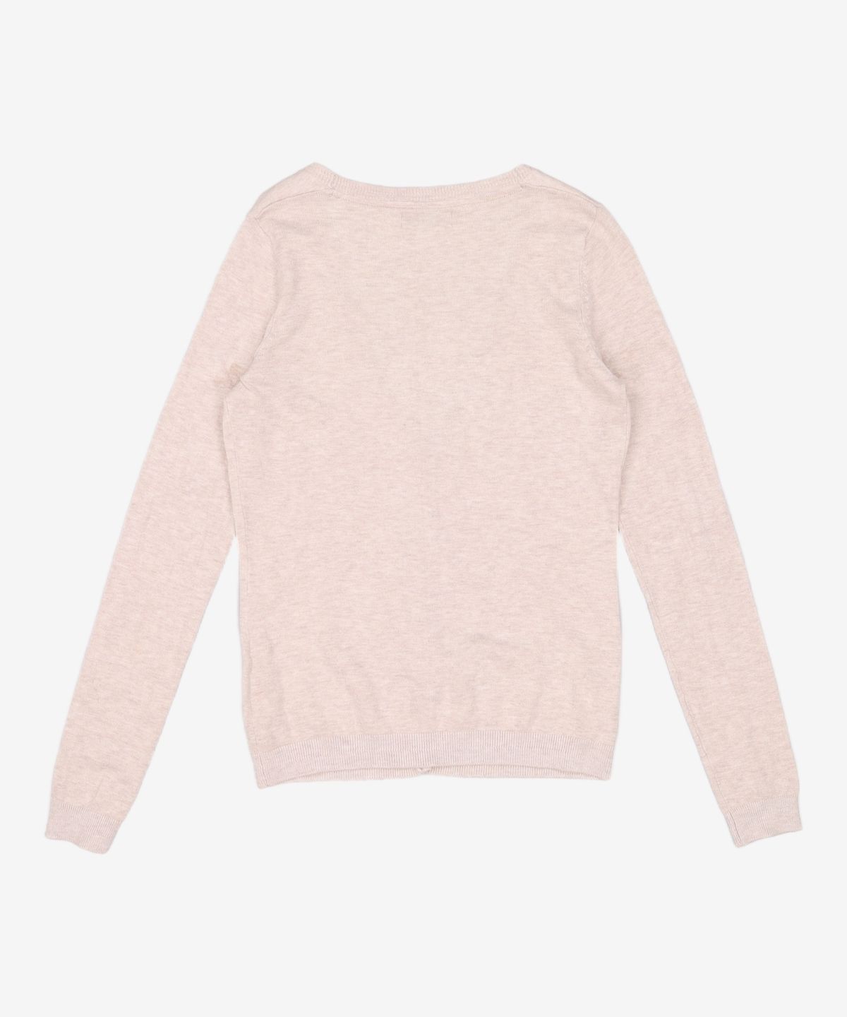 버쉬카(Bershka) 카디건 M