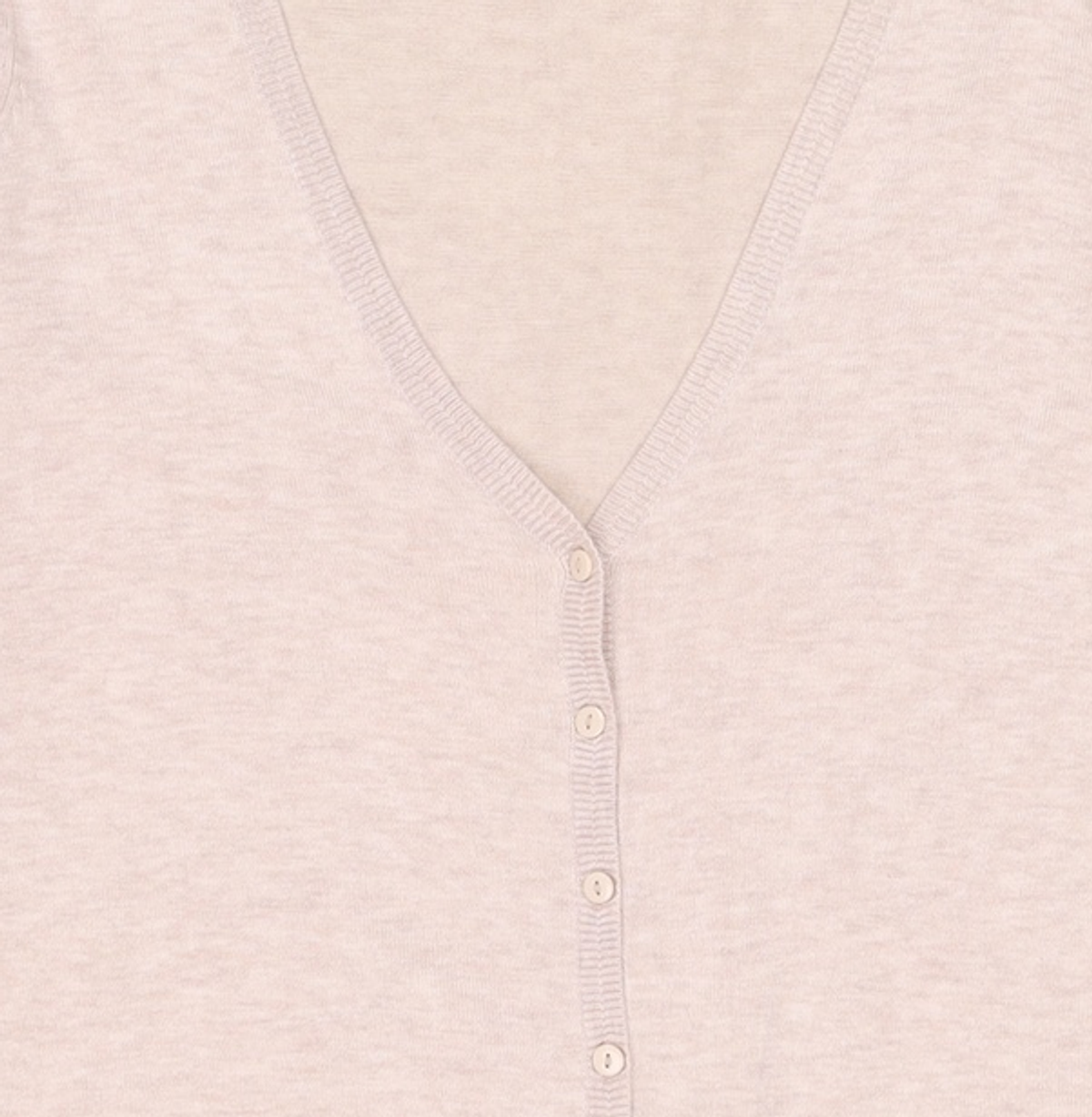 버쉬카(Bershka) 카디건 M