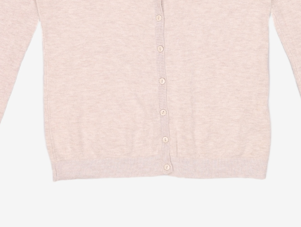 버쉬카(Bershka) 카디건 M