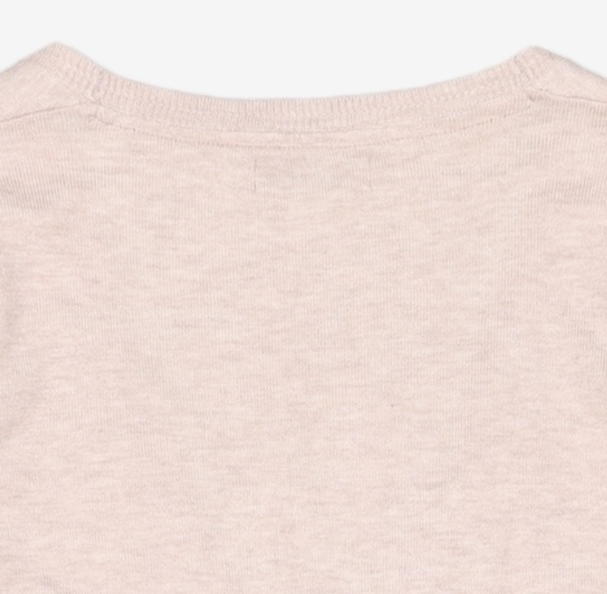 버쉬카(Bershka) 카디건 M