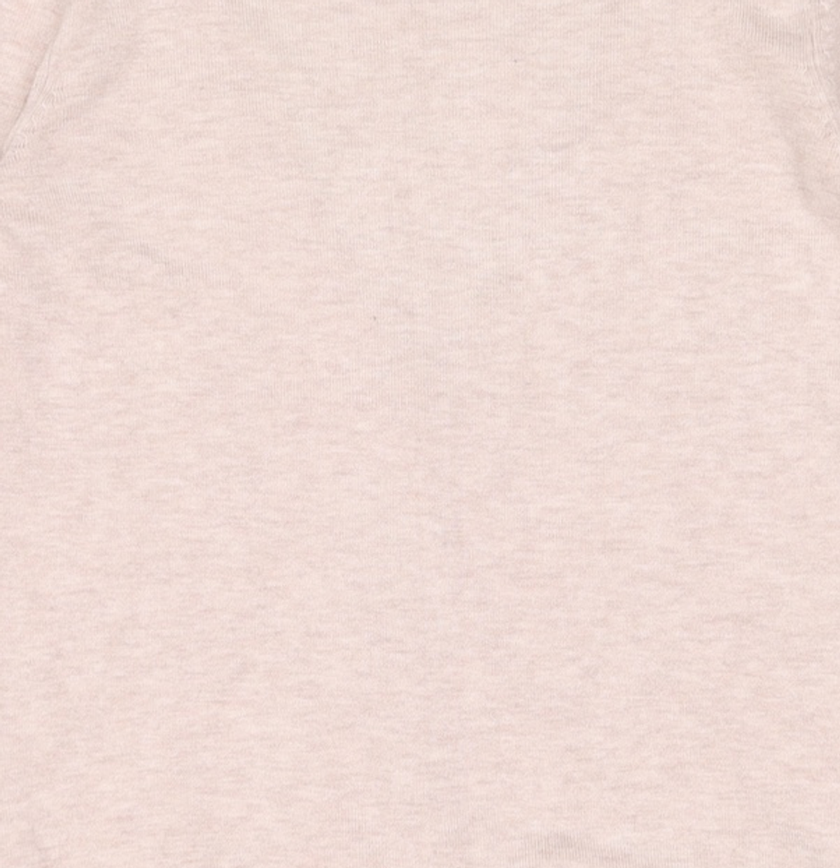 버쉬카(Bershka) 카디건 M