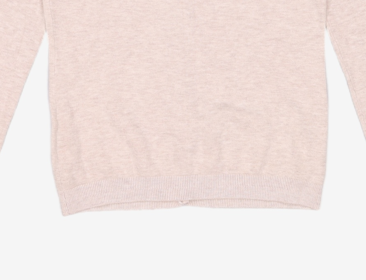버쉬카(Bershka) 카디건 M