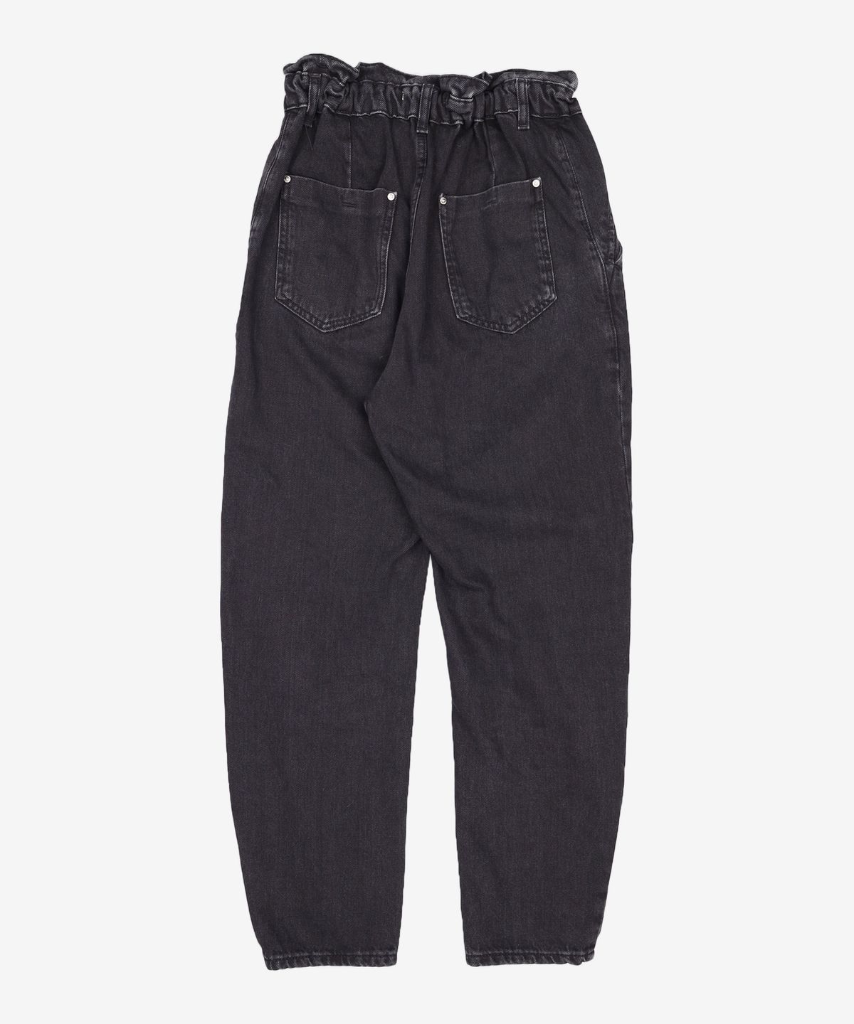 자라(ZARA) 청/데님 팬츠 34