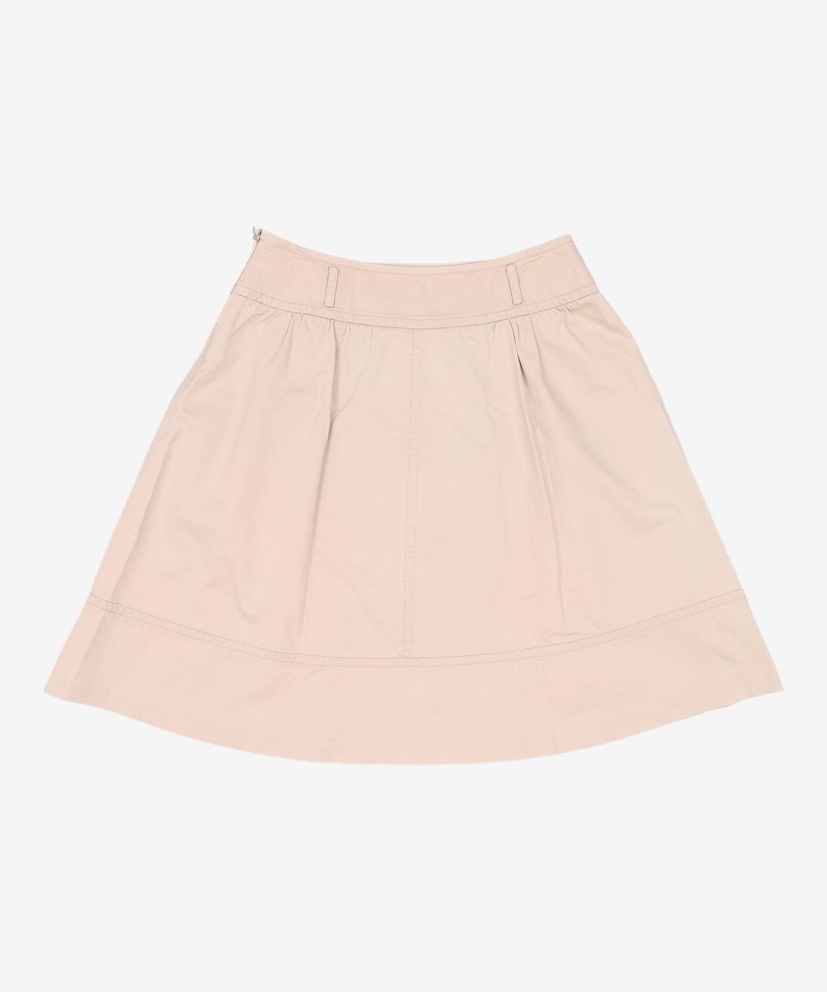 빈폴(BEAN POLE) 미니스커트 70