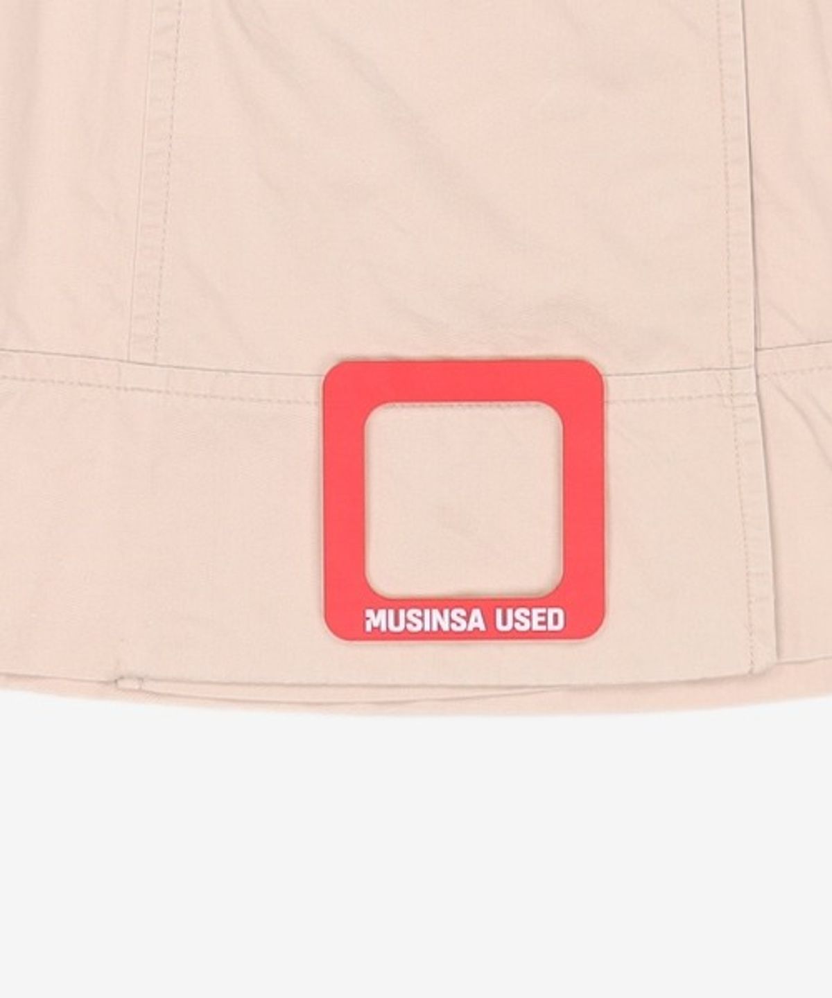 빈폴(BEAN POLE) 미니스커트 70