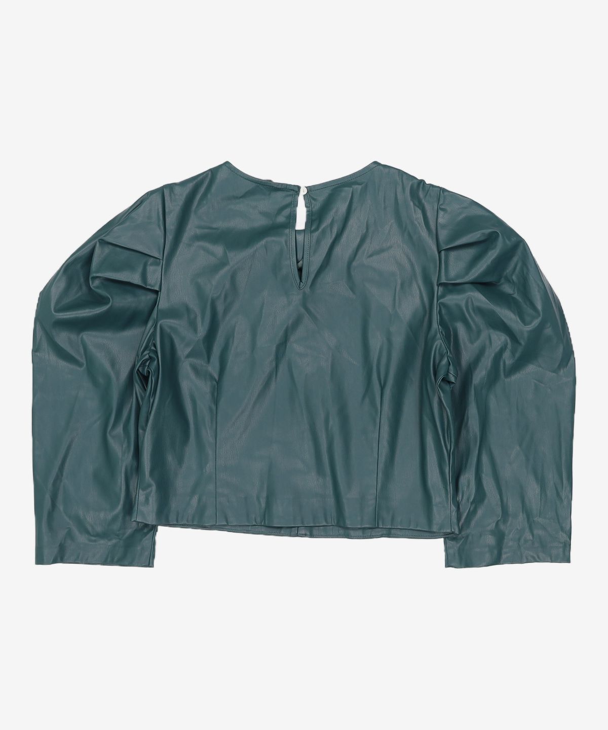 자라(ZARA) 기타 상의 M
