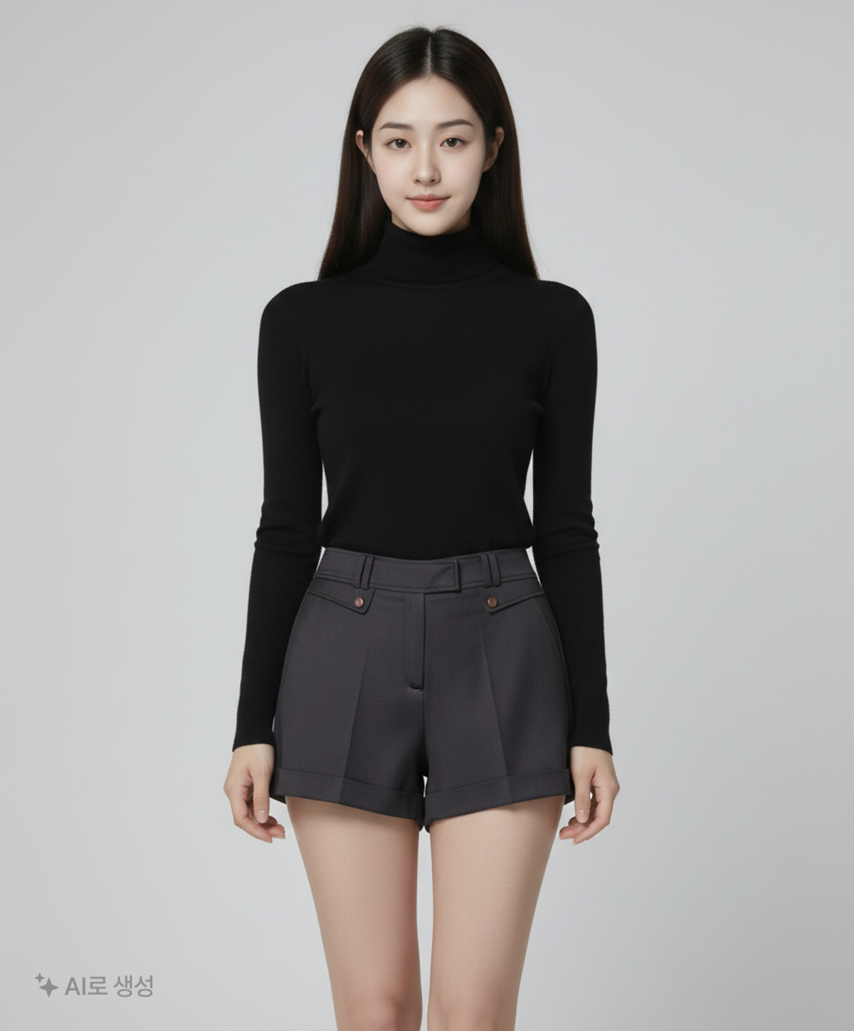 예츠(YETTS) 숏팬츠 67_92