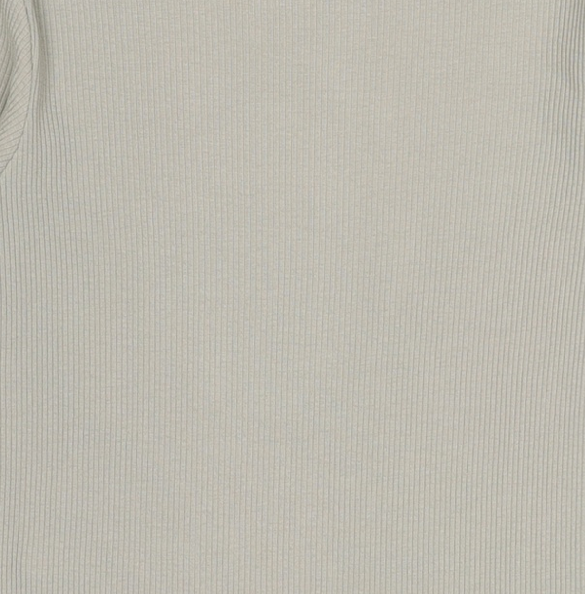 무인양품(MUJI) 긴소매 티셔츠 L