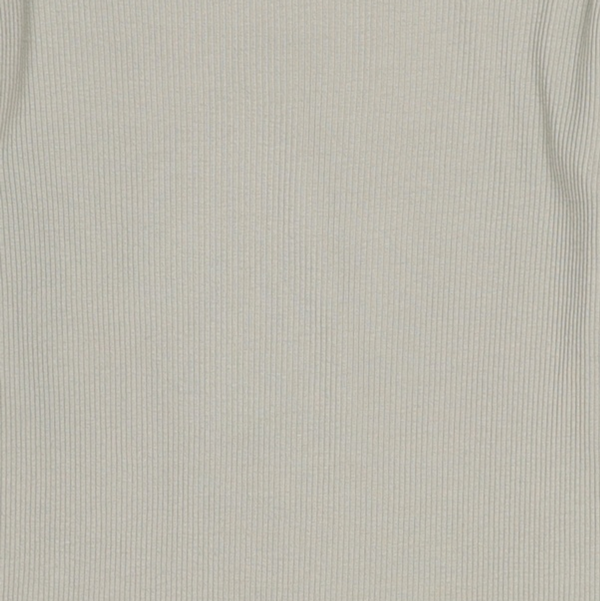 무인양품(MUJI) 긴소매 티셔츠 L