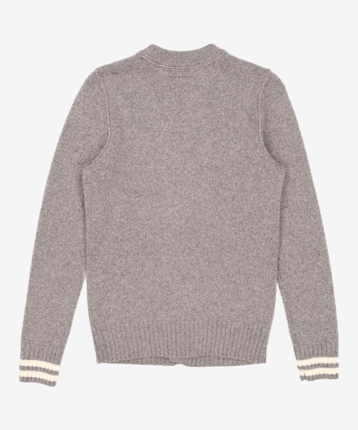 아베크롬비앤피치(ABERCROMBIE & FITCH) 카디건 S