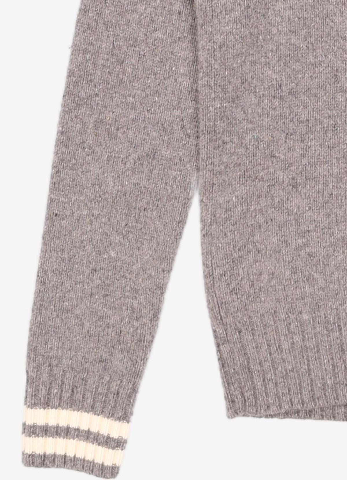 아베크롬비앤피치(ABERCROMBIE & FITCH) 카디건 S